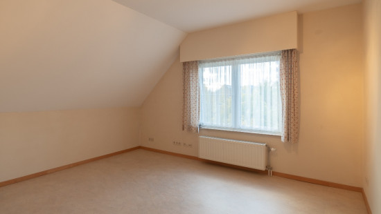 Hovesesteenweg - 78 - - 2530