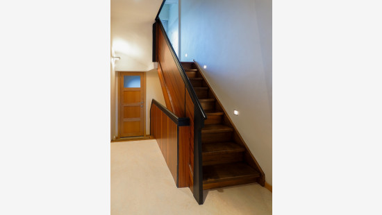 Hovesesteenweg - 78 - - 2530