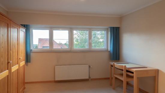 Hovesesteenweg - 78 - - 2530
