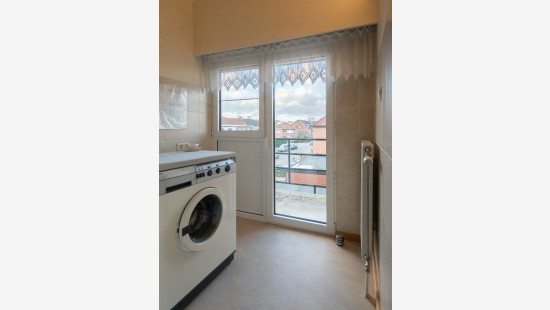 Hovesesteenweg - 78 - - 2530