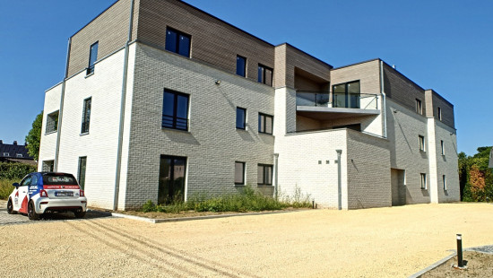 rue de Louveigné - 47 - 021 - 021 - 4052