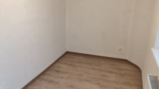 Duivenstraat - 29 - 0104 - 8940