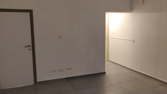 Duivenstraat - 29 - 004 - 8940