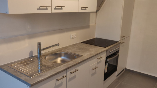 Duivenstraat - 29 - 0104 - 8940