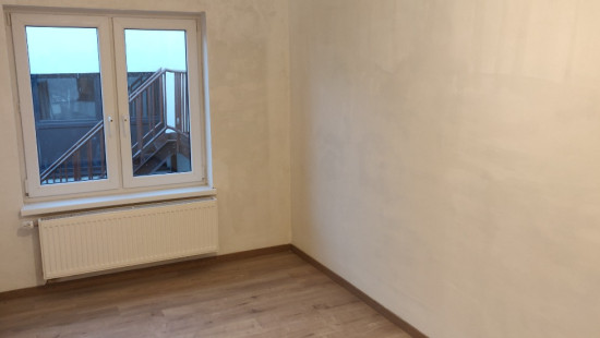 Duivenstraat - 29 - 0104 - 8940