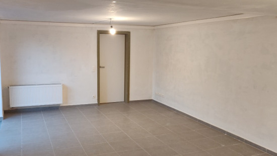Duivenstraat - 29 - 0104 - 8940