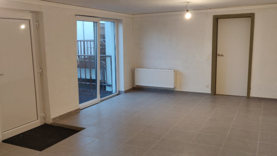 Duivenstraat - 29 - 0104 - 8940