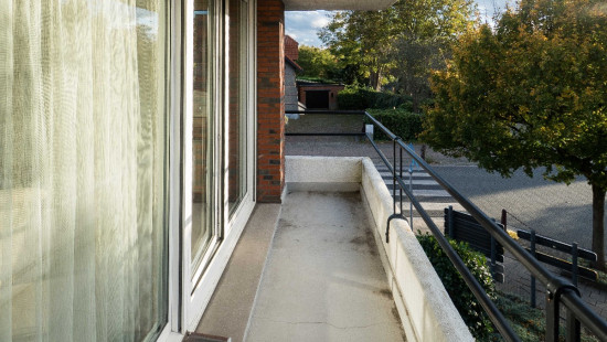 Hovesesteenweg - 78 - - 2530