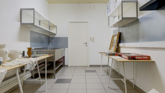 Bosstraat - 73 - - 3680