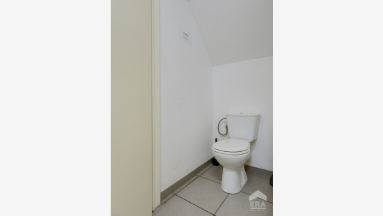 Bosstraat - 73 - - 3680