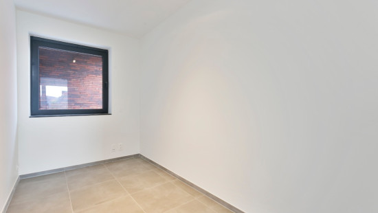 Sulferbergstraat - 28 - B0205 - A2.07 - 8950