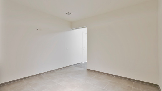 Sulferbergstraat - 28 - B0205 - A2.07 - 8950