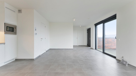 Sulferbergstraat - 28 - B0205 - A2.07 - 8950