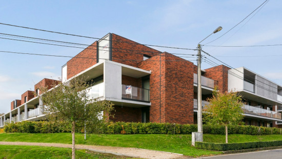 Sulferbergstraat - 28 - B0205 - A2.07 - 8950