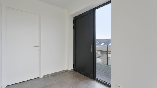 Sulferbergstraat - 28 - B0205 - A2.07 - 8950