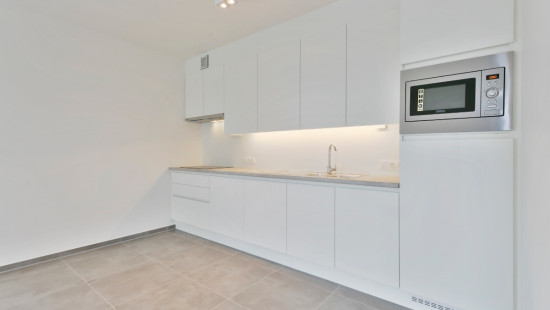 Sulferbergstraat - 28 - B0205 - A2.07 - 8950
