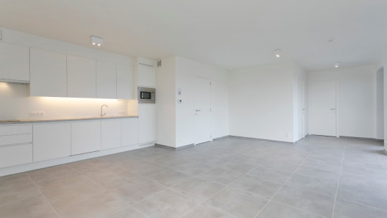 Sulferbergstraat - 28 - B0205 - A2.07 - 8950