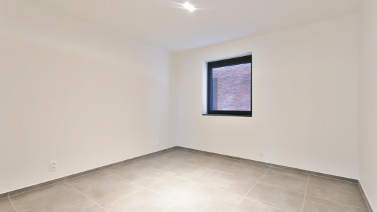 Sulferbergstraat - 28 - B0205 - A2.07 - 8950