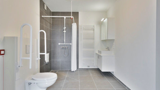 Sulferbergstraat - 28 - B0205 - A2.07 - 8950
