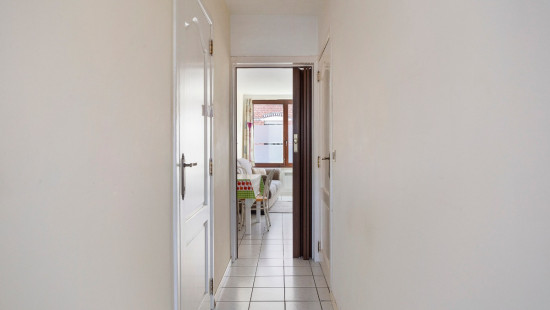 Doornboomstraat - 32 - 1 - 2400