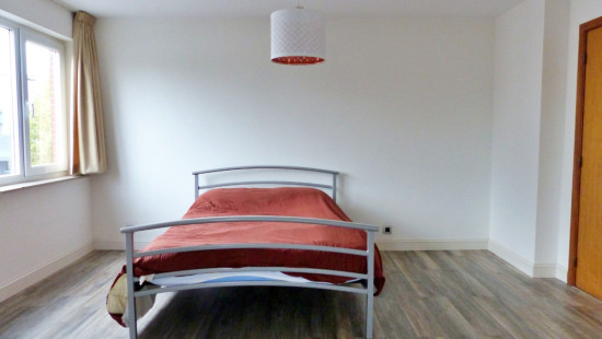 Luikersteenweg - 328 - - 3500