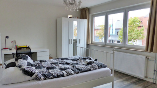 Luikersteenweg - 328 - - 3500