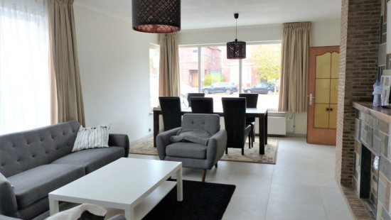 Luikersteenweg - 328 - - 3500