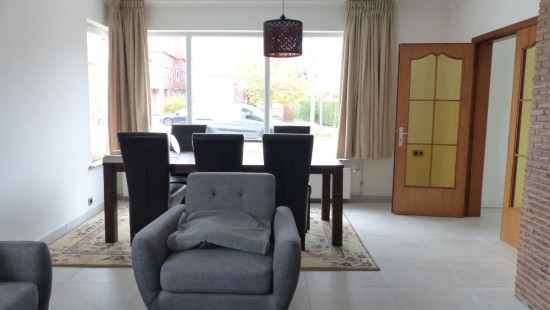 Luikersteenweg - 328 - - 3500