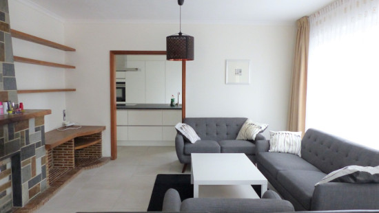 Luikersteenweg - 328 - - 3500