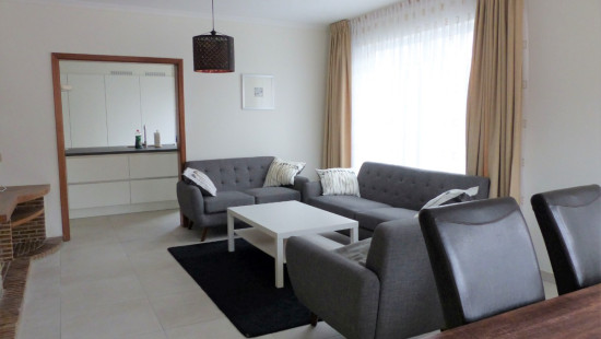 Luikersteenweg - 328 - - 3500