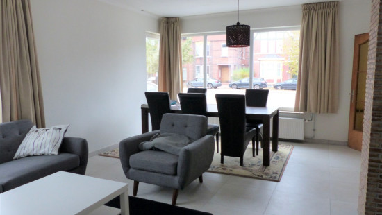 Luikersteenweg - 328 - - 3500