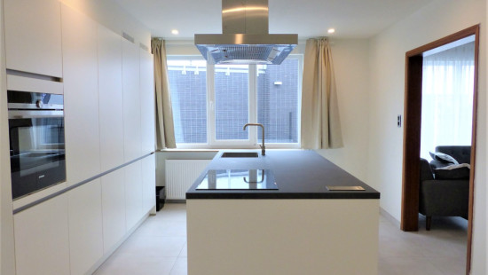 Luikersteenweg - 328 - - 3500