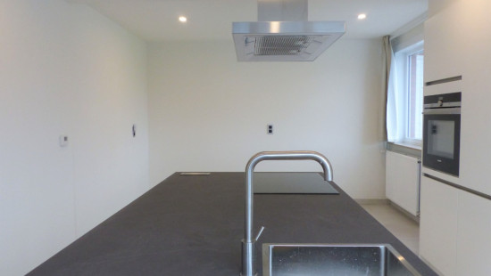 Luikersteenweg - 328 - - 3500