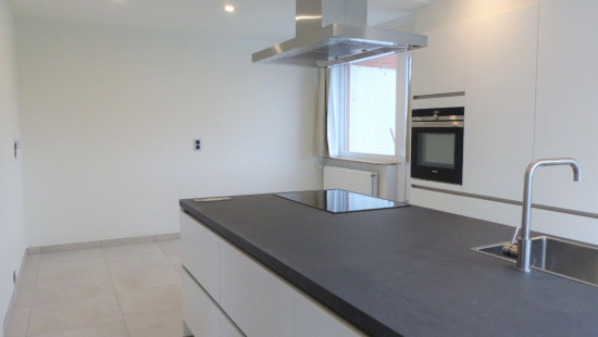 Luikersteenweg - 328 - - 3500