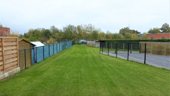 Luikersteenweg - 328 - - 3500