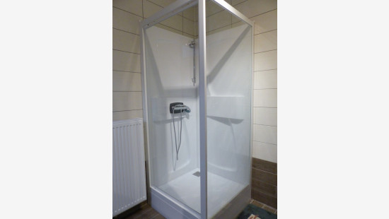 Luikersteenweg - 328 - - 3500