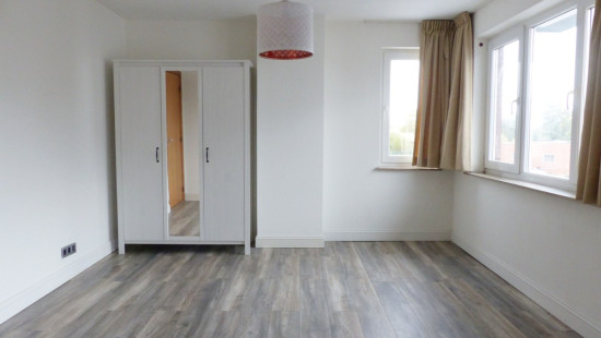 Luikersteenweg - 328 - - 3500