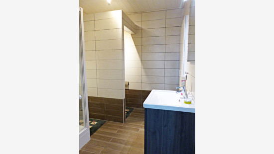 Luikersteenweg - 328 - - 3500