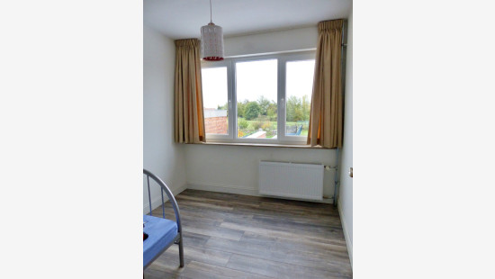 Luikersteenweg - 328 - - 3500