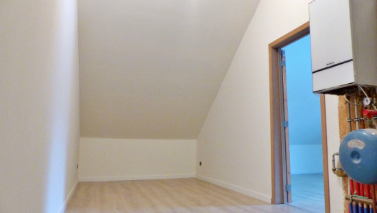 Luikersteenweg - 328 - - 3500