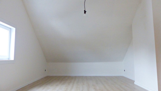 Luikersteenweg - 328 - - 3500