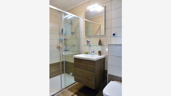 Luikersteenweg - 328 - - 3500