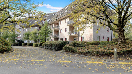 Brueghellaan - 11 - 001 - 1970