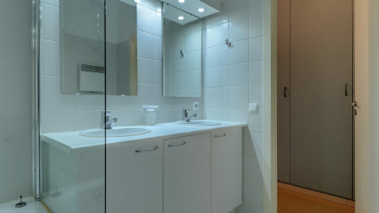 Brueghellaan - 11 - 001 - 1970