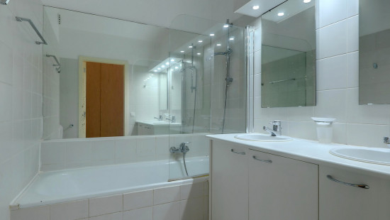 Brueghellaan - 11 - 001 - 1970