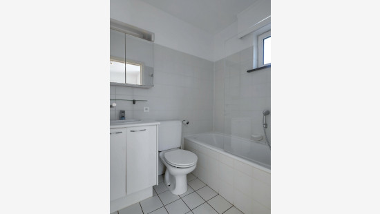 Brueghellaan - 11 - 001 - 1970