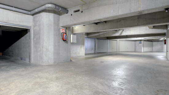 Brueghellaan - 11 - 001 - 1970