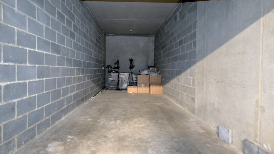 Brueghellaan - 11 - 001 - 1970