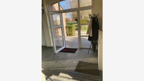 Hooistraat - 13 - - 8792