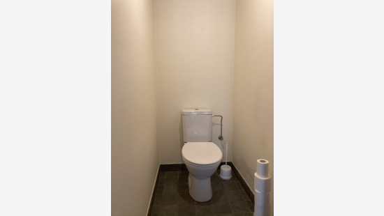 Hooistraat - 13 - - 8792
